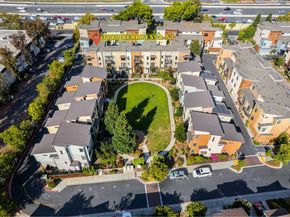 3180 Berryessa Street, Palo Alto CA 94303