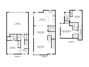 3180 Berryessa Street, Palo Alto CA 94303