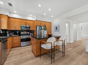 3180 Berryessa Street, Palo Alto CA 94303