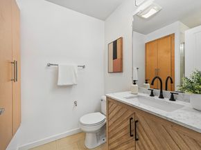 3180 Berryessa Street, Palo Alto CA 94303