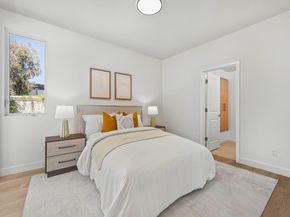3180 Berryessa Street, Palo Alto CA 94303