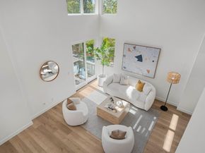 3180 Berryessa Street, Palo Alto CA 94303