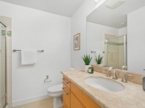 3180 Berryessa Street, Palo Alto CA 94303