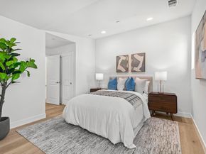 3180 Berryessa Street, Palo Alto CA 94303