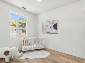 3180 Berryessa Street, Palo Alto CA 94303