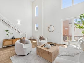 3180 Berryessa Street, Palo Alto CA 94303