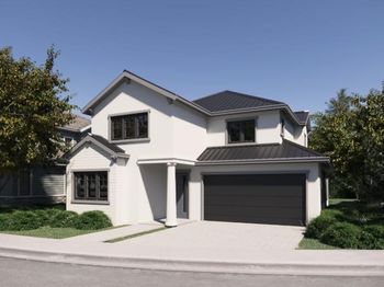 535 Creekside