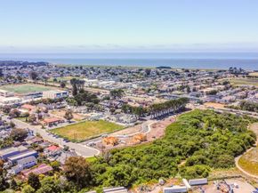 535 Creekside, Half Moon Bay CA 94019