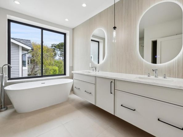 535 Creekside, Half Moon Bay CA 94019