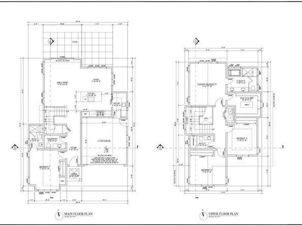 535 Creekside, Half Moon Bay CA 94019