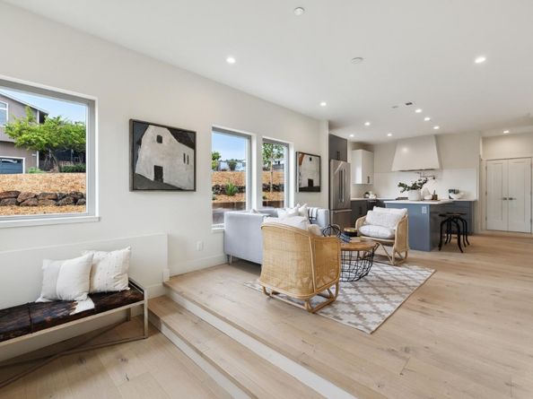 535 Creekside, Half Moon Bay CA 94019