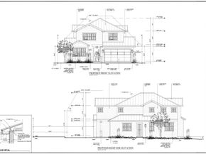 535 Creekside, Half Moon Bay CA 94019