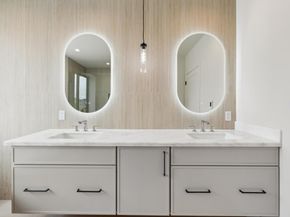 535 Creekside, Half Moon Bay CA 94019