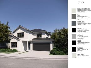 535 Creekside, Half Moon Bay CA 94019