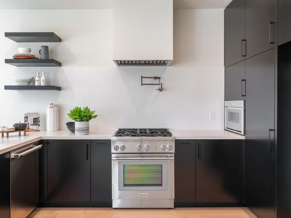 535 Creekside, Half Moon Bay CA 94019