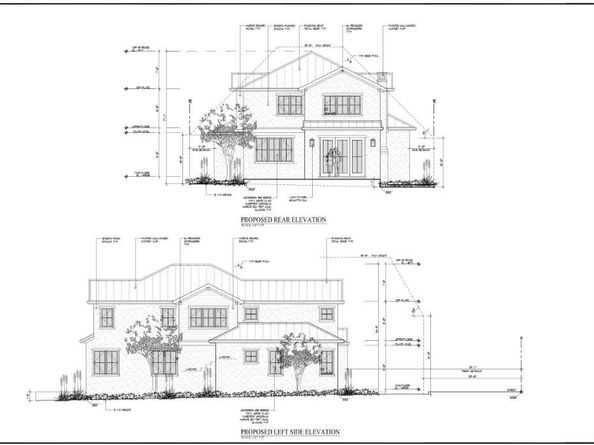535 Creekside, Half Moon Bay CA 94019
