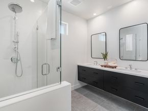 535 Creekside, Half Moon Bay CA 94019
