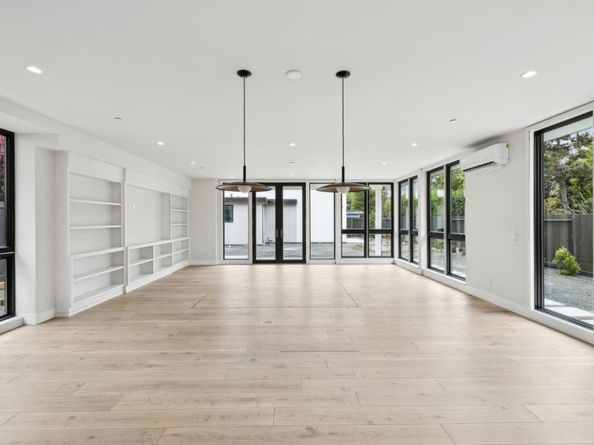 535 Creekside, Half Moon Bay CA 94019