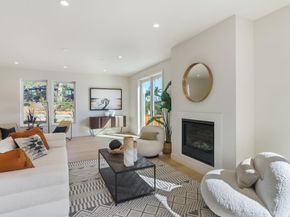 535 Creekside, Half Moon Bay CA 94019