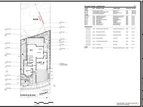 535 Creekside, Half Moon Bay CA 94019
