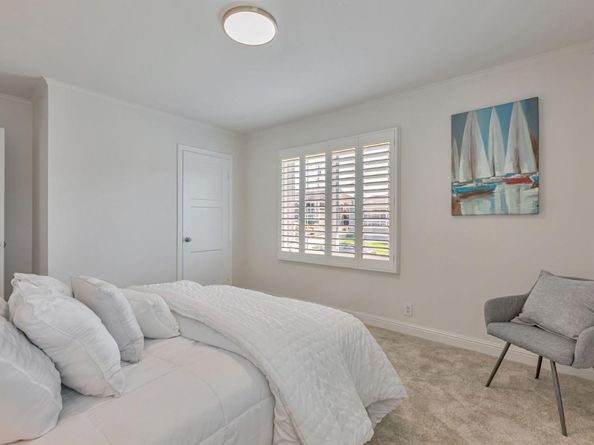 214 Manor Drive, South San Francisco CA 94080