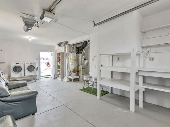 214 Manor Drive, South San Francisco CA 94080