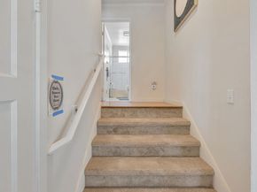 214 Manor Drive, South San Francisco CA 94080