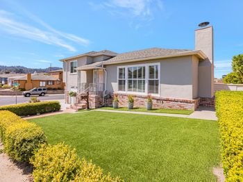 214 Manor Drive