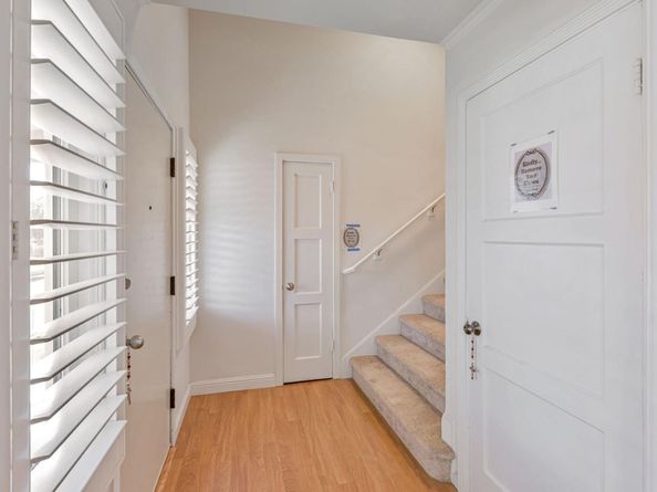 214 Manor Drive, South San Francisco CA 94080