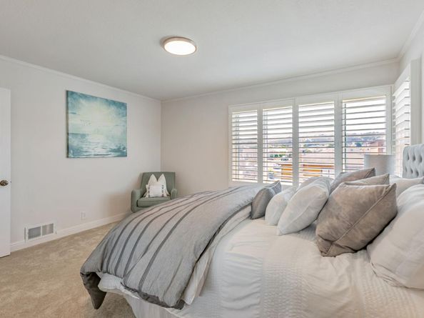 214 Manor Drive, South San Francisco CA 94080
