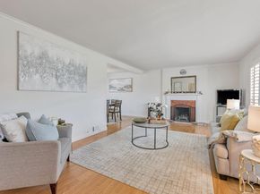 214 Manor Drive, South San Francisco CA 94080