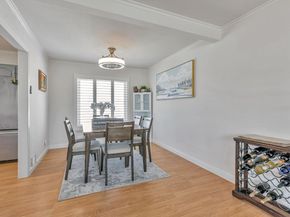 214 Manor Drive, South San Francisco CA 94080