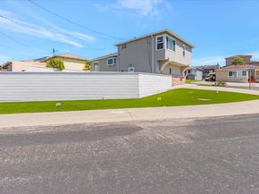 214 Manor Drive, South San Francisco CA 94080