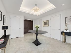 765 Market St. PH3A, San Francisco CA 94103