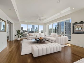 765 Market St.