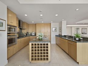 765 Market St. PH3A, San Francisco CA 94103