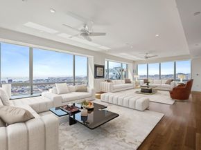 765 Market St. PH3A, San Francisco CA 94103