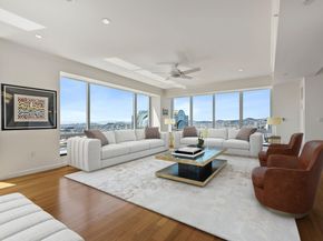 765 Market St. PH3A, San Francisco CA 94103