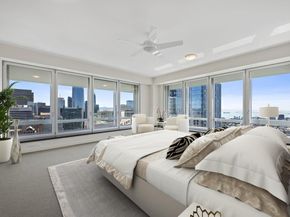765 Market St. PH3A, San Francisco CA 94103