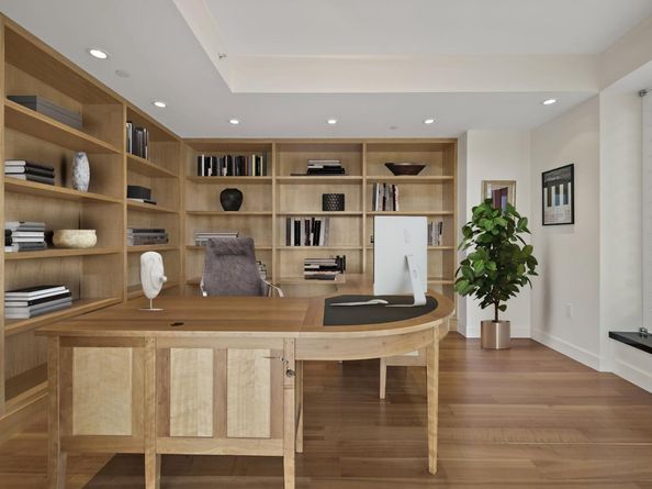 765 Market St. PH3A, San Francisco CA 94103
