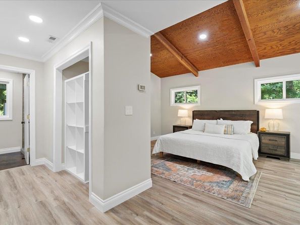 230 Burrell Court, Los Gatos CA 95033