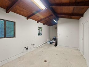 230 Burrell Court, Los Gatos CA 95033