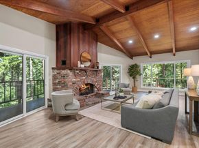 230 Burrell Court, Los Gatos CA 95033