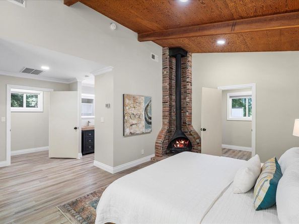 230 Burrell Court, Los Gatos CA 95033