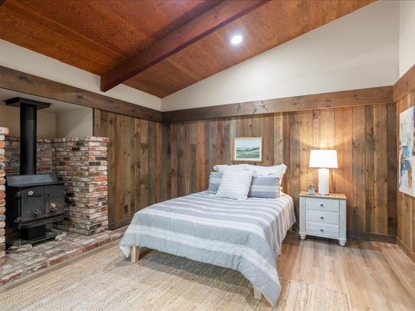 230 Burrell Court, Los Gatos CA 95033