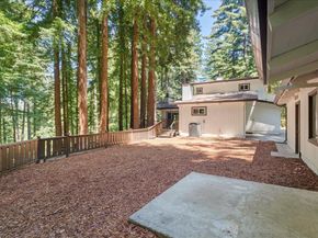 230 Burrell Court, Los Gatos CA 95033
