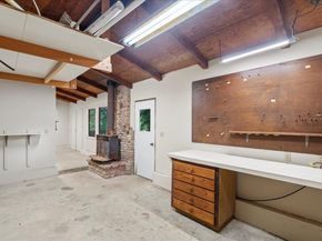 230 Burrell Court, Los Gatos CA 95033