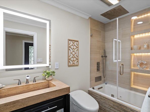 230 Burrell Court, Los Gatos CA 95033