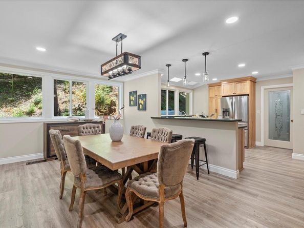 230 Burrell Court, Los Gatos CA 95033
