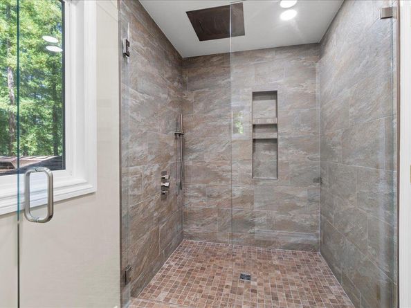 230 Burrell Court, Los Gatos CA 95033